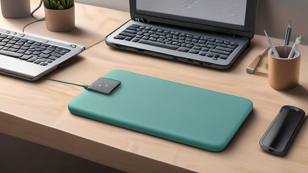 Иллюстрация к статье: Уязвимые зоны корпуса у разных IQOS ILUMA